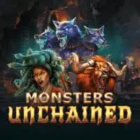 Monsters Unchained